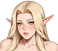 Hentai Heroine Salvation: Celestine Lucross