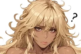 Hentai Heroine Salvation: Shoko