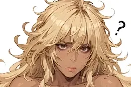 Hentai Heroine Salvation: Shoko