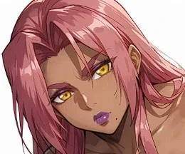 Hentai Heroine Salvation: Hell Knight Ingrid
