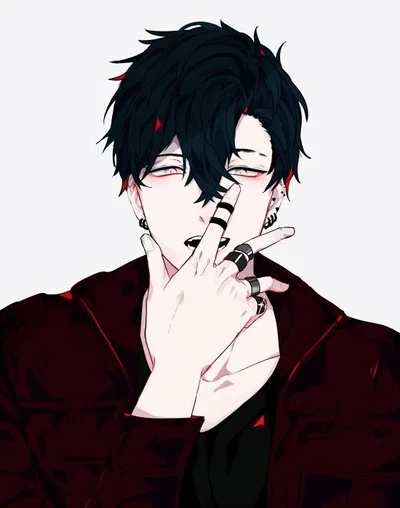 Reed || Bully