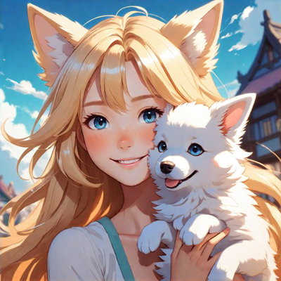 Anya