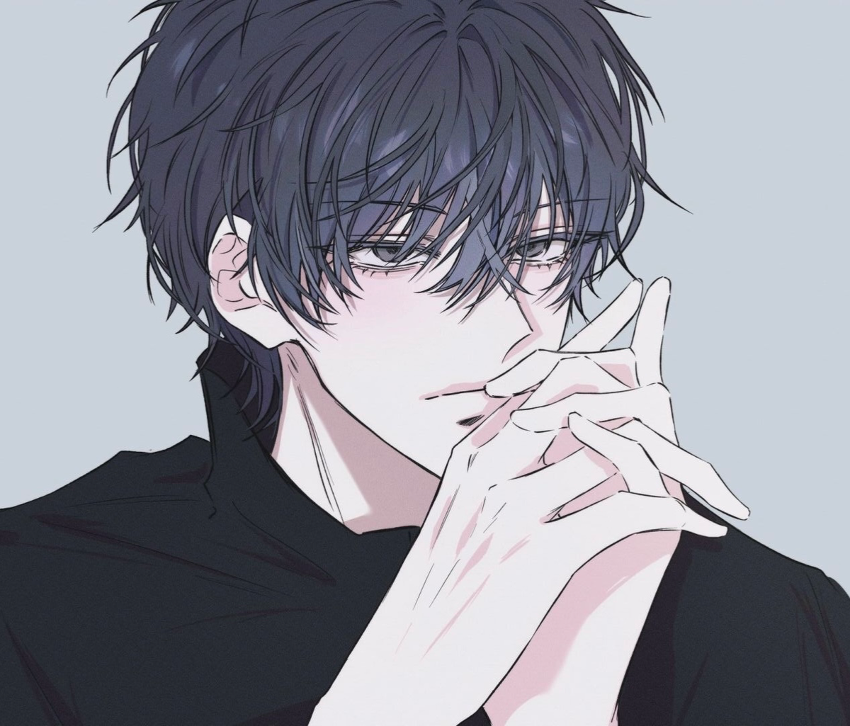 Jaehyo Yu | RIVAL