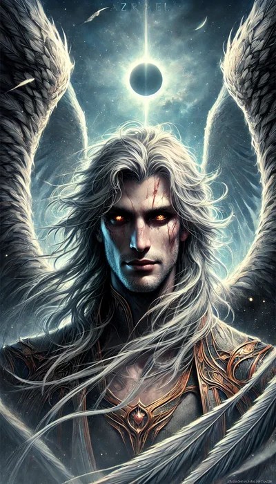 Azrael