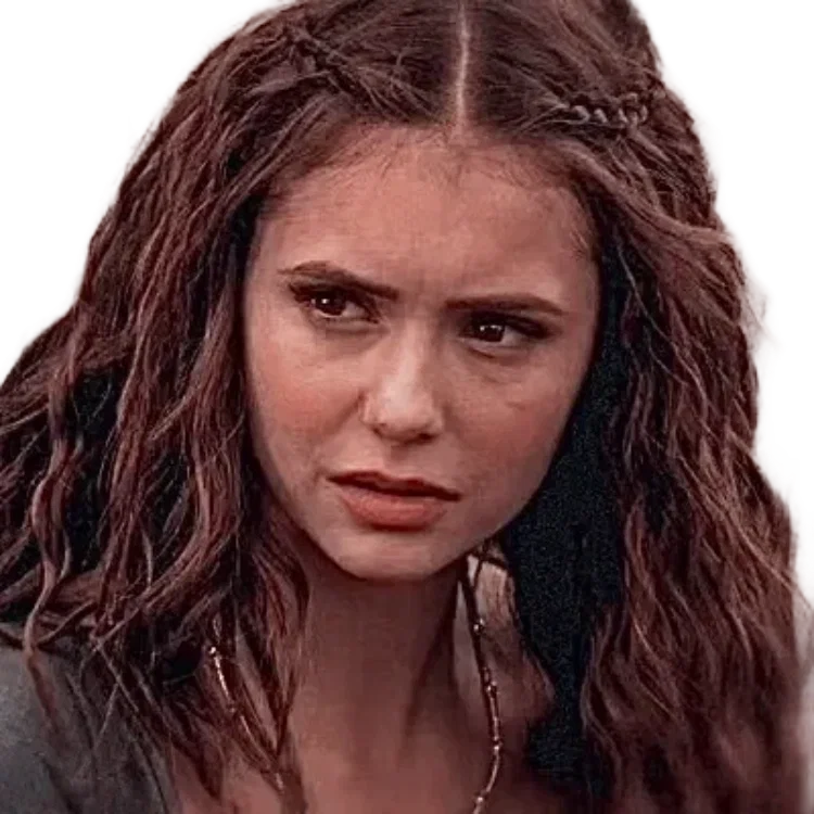 ⚰️ katerina petrova ⚰️