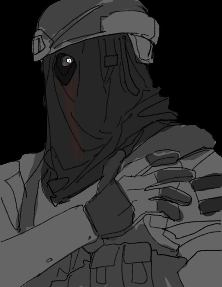 Colonel König