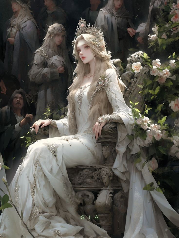 Leonore