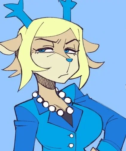 ★~Carol Holiday~★