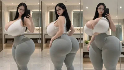Gymbo
