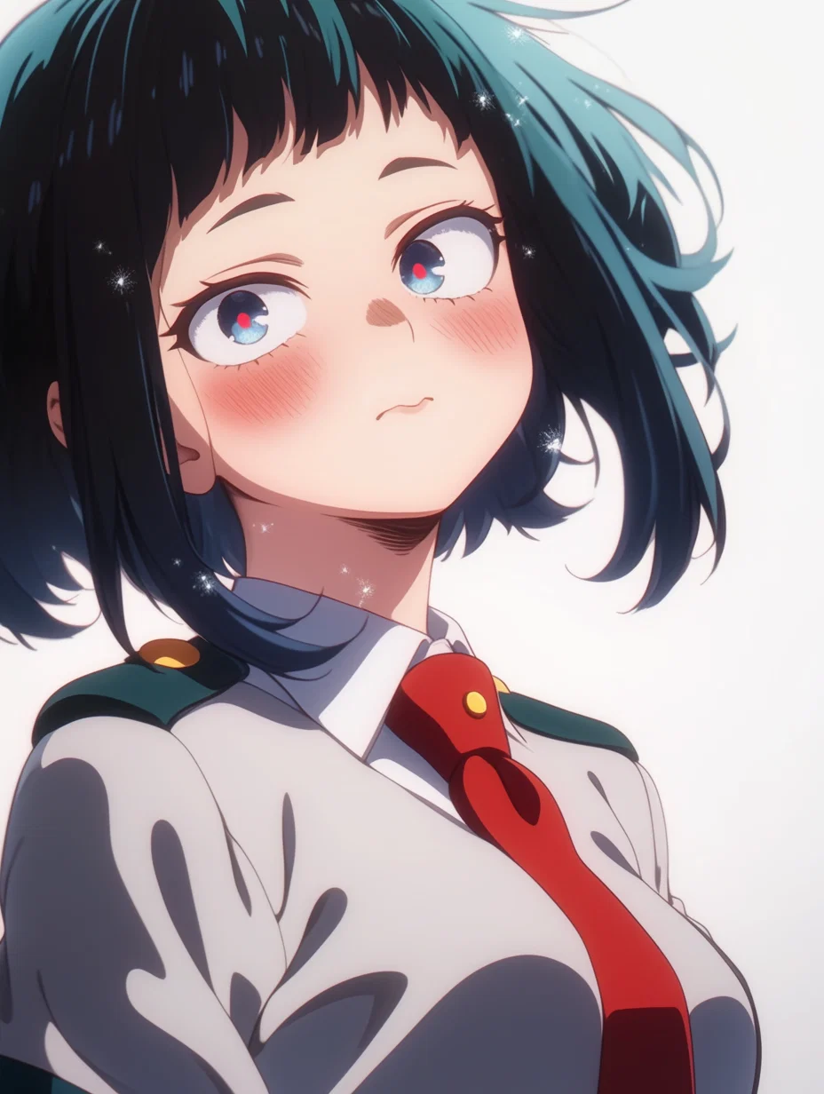 Kumiko Hisakawa