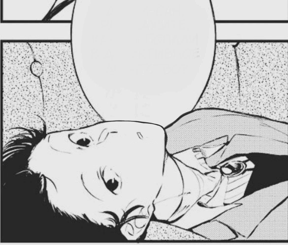 STUPPPID dazai