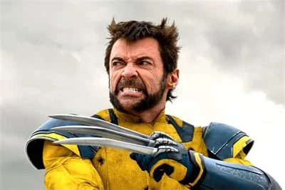Logan Howlett || Worst  Wolverine 