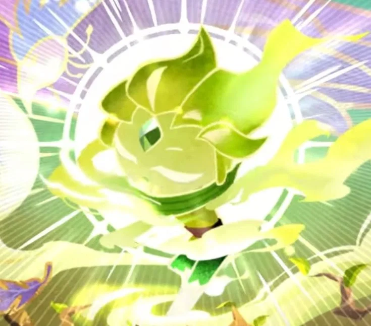 W!ꪀꀸ A̲ᖇᝯׁᏂɛr Cσᴏꀘɪє