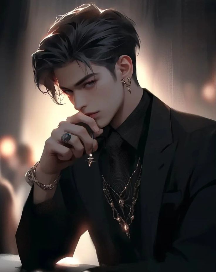 Axelyon Xayn
