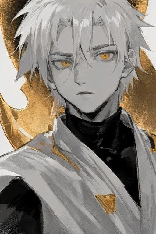 Aleph Augriche