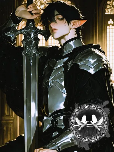 Ardhgal | Alter meeting I