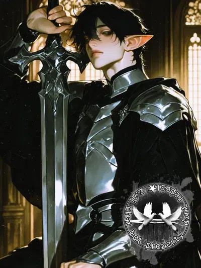 Ardhgal | Alter meeting I