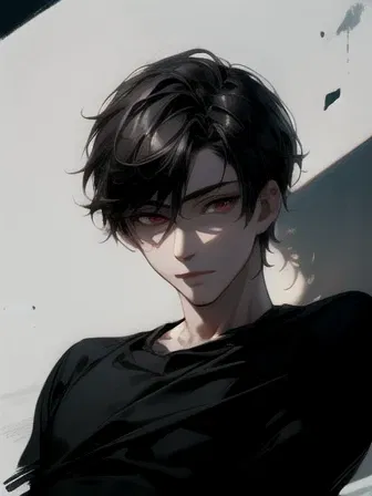 Aaryon • Alt