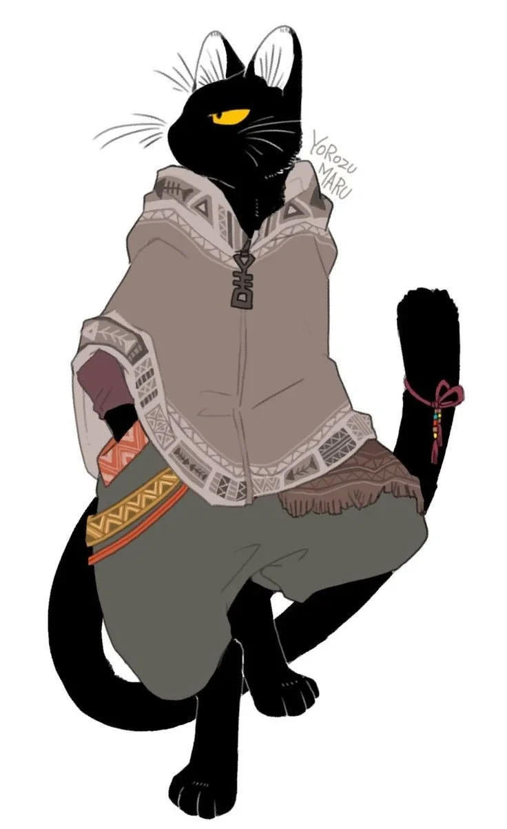 Ni 'Sekia