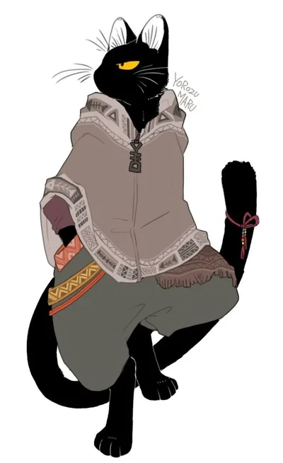 Ni 'Sekia