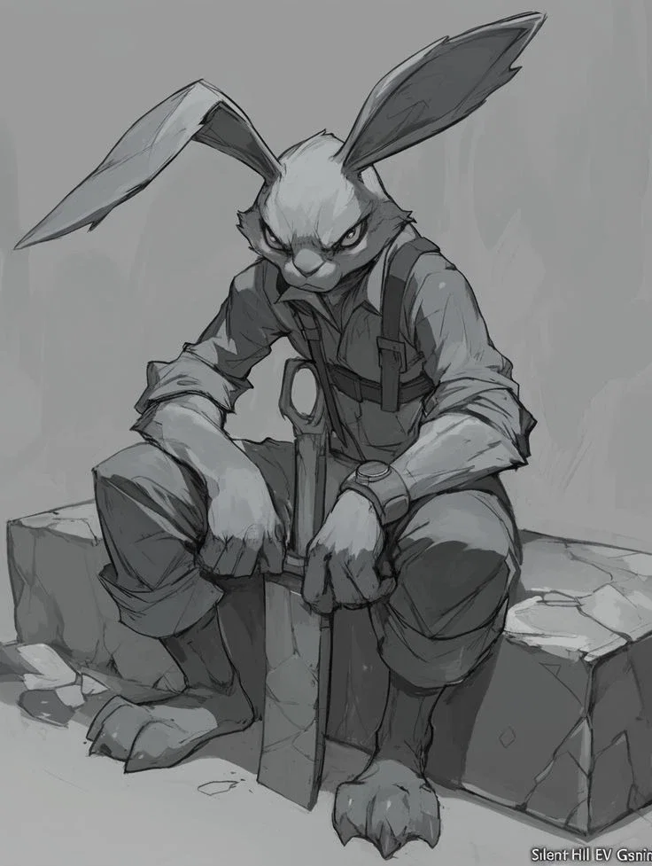 Bun