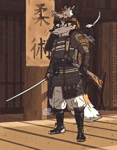 Hisao Ōhara