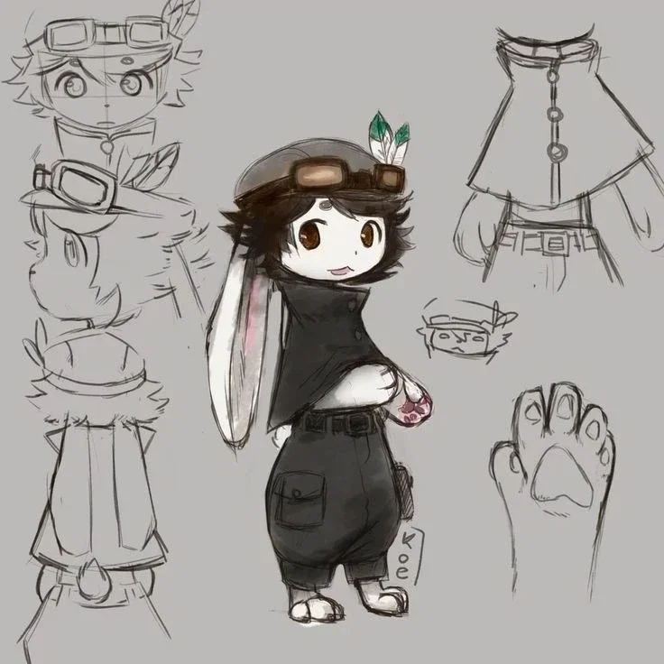 Horen