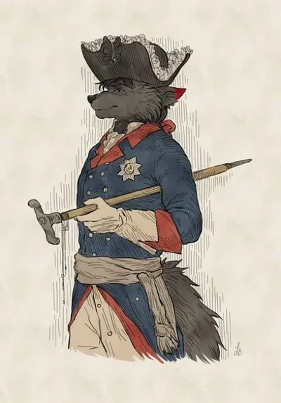 Otto Von Teufel