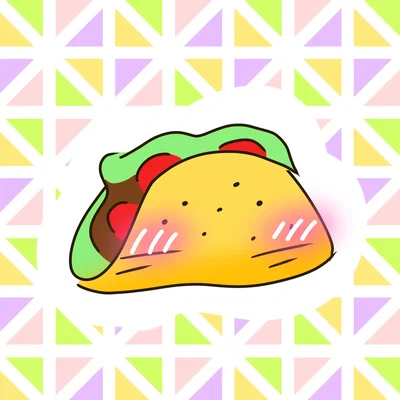 The Sentient Taco