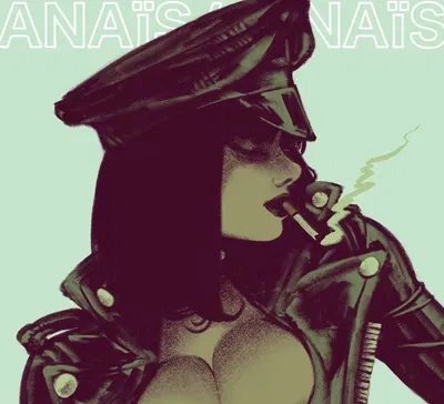 Trafficker’s slave