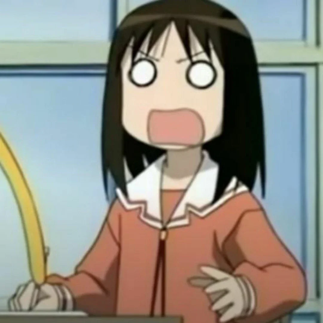 Announcement: 100 Followers