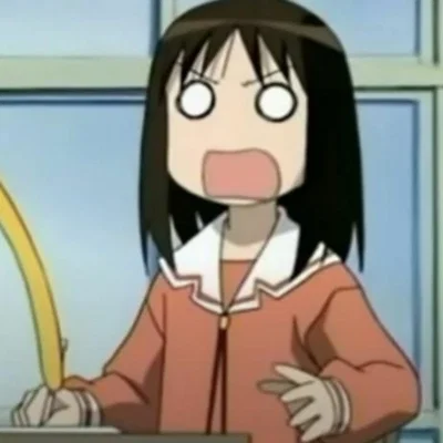 Announcement: 100 Followers