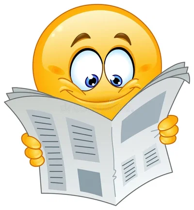 Me reading the new guidelines POV: