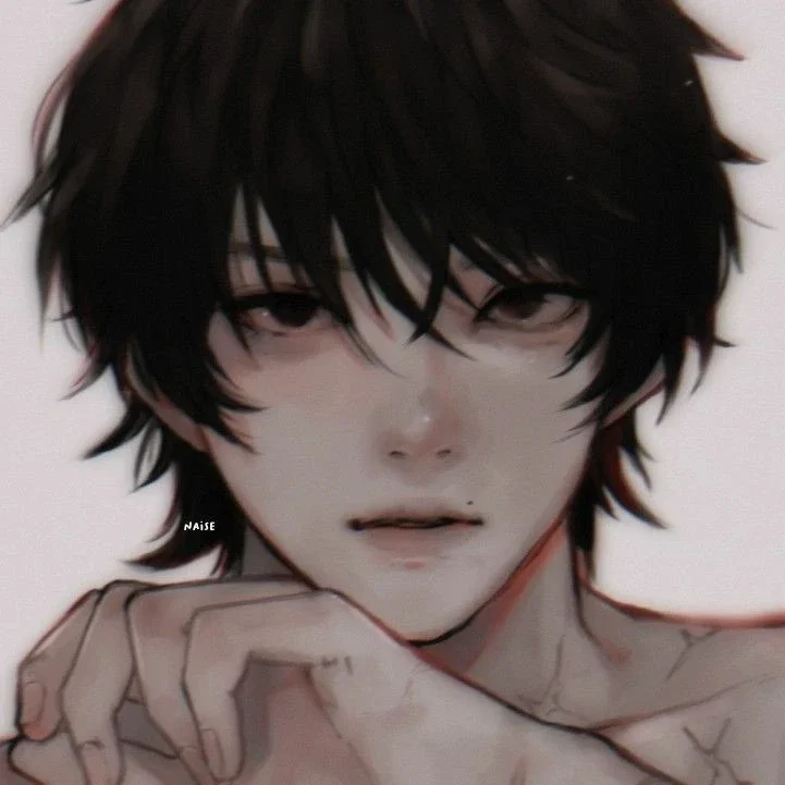 Nicolas