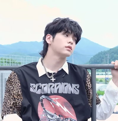 Soobin