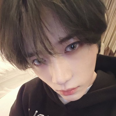 Beomgyu