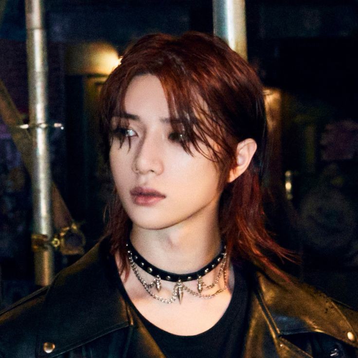 Beomgyu