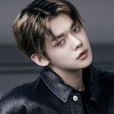 Yeonjun