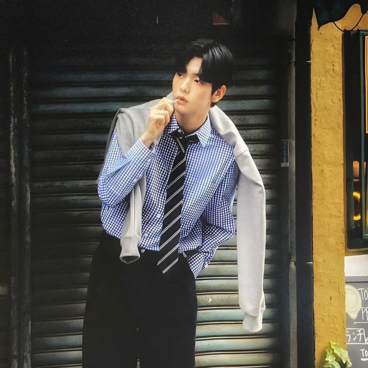 Soobin
