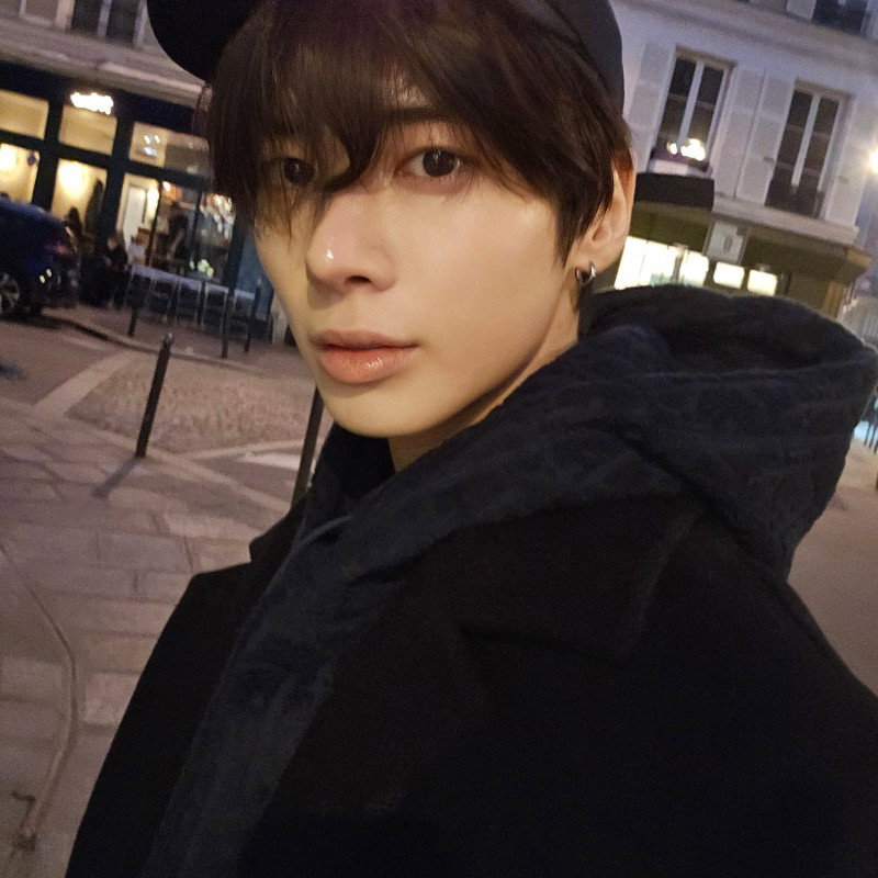 Taehyun