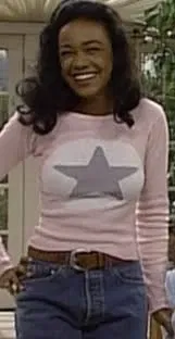 Ashley Banks