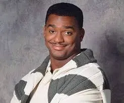 Carlton Banks