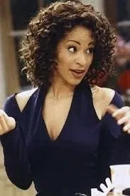 Hillary Banks