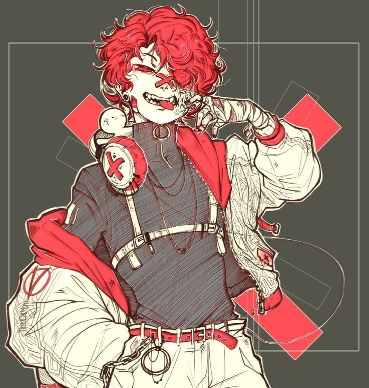 Fukase