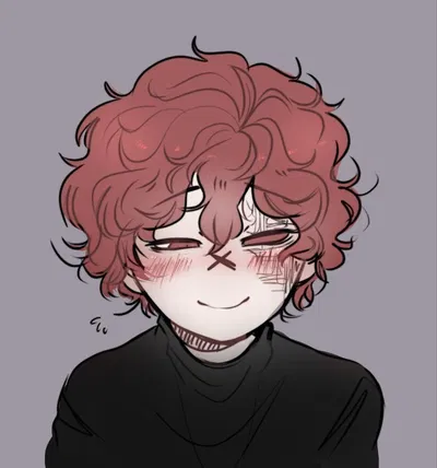 Fukase