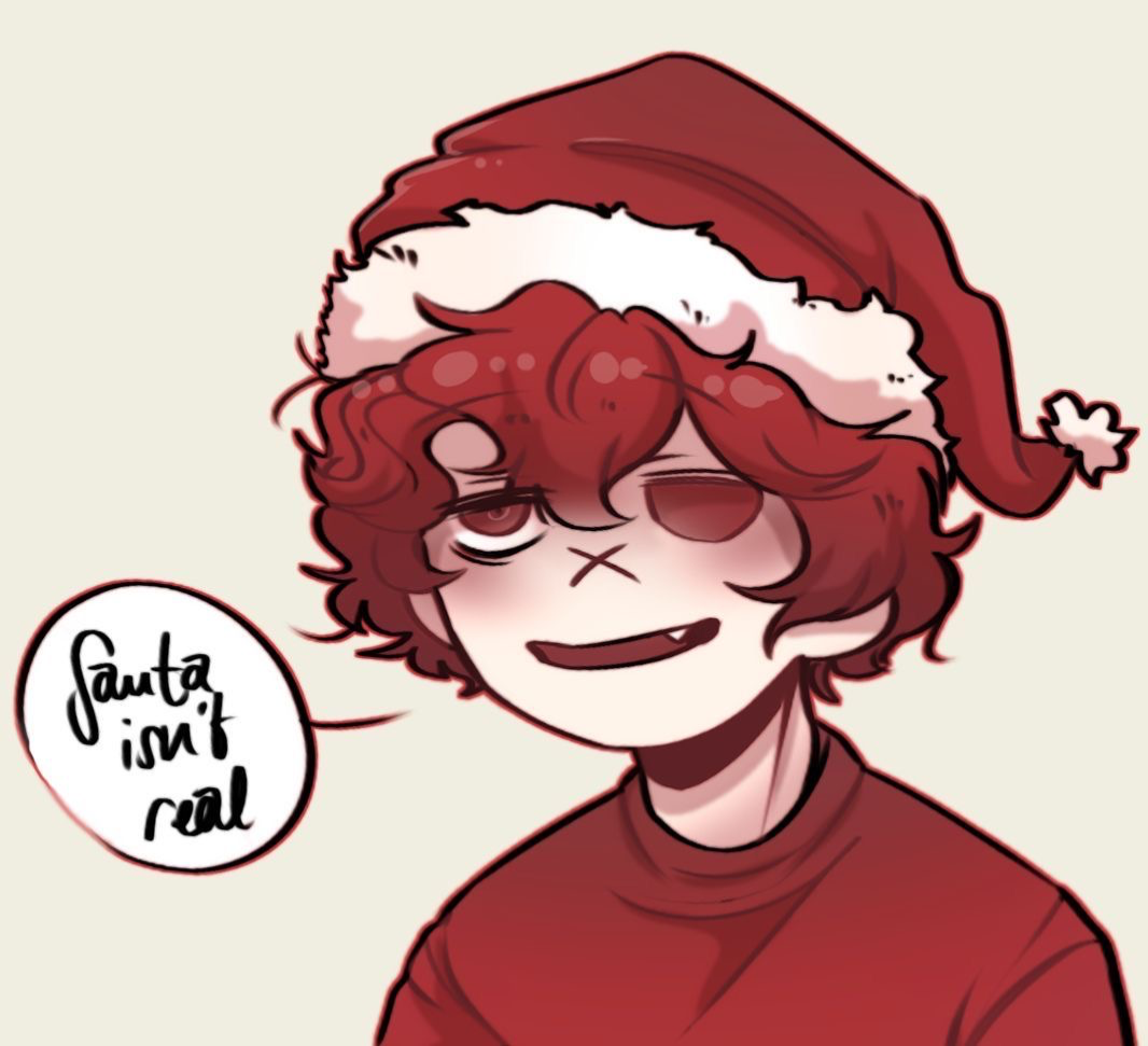 Fukase