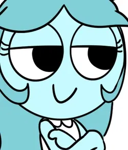 Connie★Boolynski 
