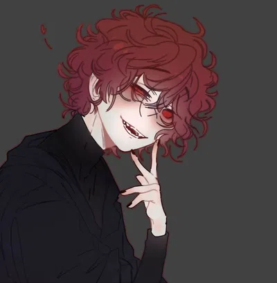Fukase