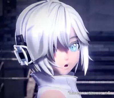Utatane Piko