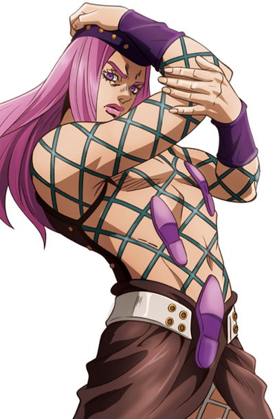 Anasui Narciso
